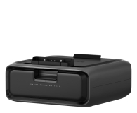 Ecoflow Bateria do RIVER 3 Plus (286Wh) - 1334086 - zdjęcie 2